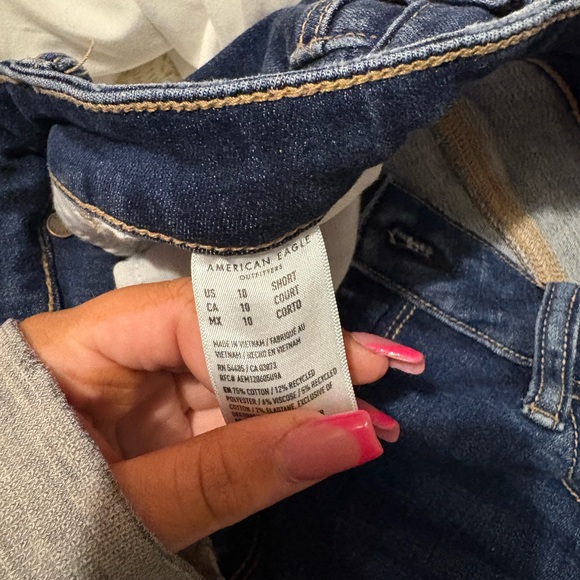 jeans - Picture 5 of 5